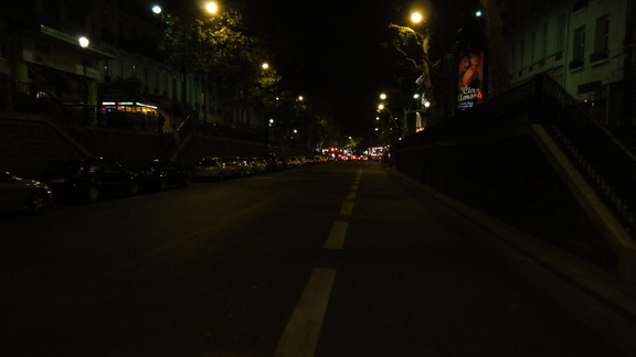20100507 234840